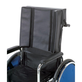 Alimed Adjustable Positioning Chair Support Lateral Bolster 8032 - 1.0 Each