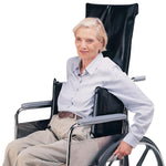 Skil-Care SkiL-Care Lateral Support Orthosis (LSO) 80334 - 1.0 Each - MDL-ALI80334A