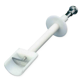 ALIMED AliMed Glossectomy Feeding Spoon 80622 1 Each - MDL-ALI80622A