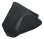 Alimed Elbow Positioning Wedge 80790 - 1.0 Each