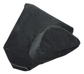 Alimed Elbow Positioning Wedge 80791 - 1.0 Each