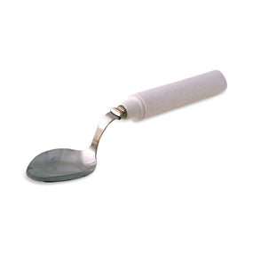 ALIMED Grip-Tight Swivel Utensils 80844 1 Each - MDL-ALI80844