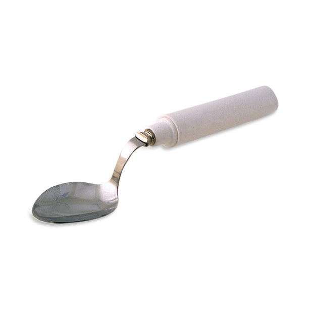 ALIMED Grip-Tight Swivel Utensils 80844 1 Each - MDL-ALI80844