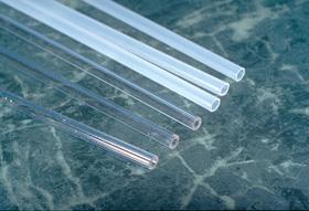 ALIMED Reusable Drinking Straws 8138 5 Each - MDL-ALI8138