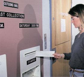 Advanced Descripto-Cards - 81558 - 1 Each - MDL-ALI81558