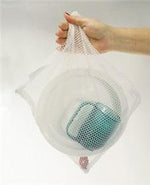 Alimed Adult Daily Living Mesh Bag 81795 - 6.0 Each