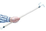 Alimed Big Hook Dressing Sticks 820212 - 1.0 Each
