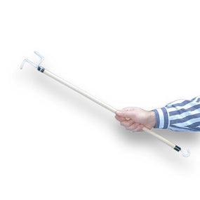 Alimed Big Hook Dressing Sticks 820240 - 40.0 Each