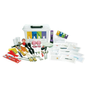 Alimed Language Activities Resource Kit 82220 - 1.0 Each