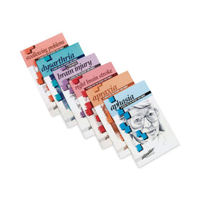 Patient Guide Books - 82297 - 1 Each - MDL-ALI82297