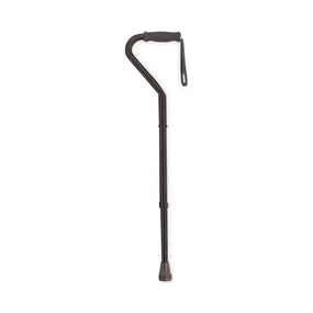 ALIMED Bariatric Heavy-Duty Cane 82328 1 Each