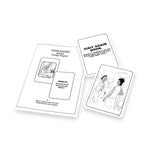 Everyday Expressions Aphasia Therapy - 82638 - 1 Each - MDL-ALI82638