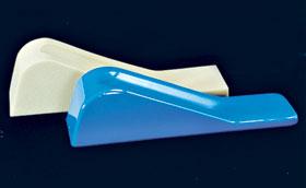 ALIMED Elevation Arm/Hand Support 8267 1 Each - MDL-ALI8267