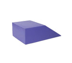 Alimed Bed Wedge 82719 - 1.0 Each