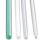 Therasip TheraStraws Set of Training Straws 0001 1.0 Set-MDL-ALI82790