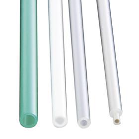 Therasip TheraStraws Set of Training Straws 0001 1.0 Set-MDL-ALI82790