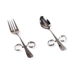 ALIMED Dining with Dignity Flatware 82818 1 Each - MDL-ALI82818