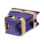 ALIMED Abduction Wedge and Pillow 82845 1 Each