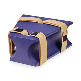 ALIMED Abduction Wedge and Pillow 82845 1 Each