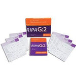 Alimed Geriatric RIPA-G Assessment - ALI82978