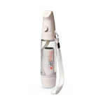 Alimed SwallowMist Swallow Assistance Device - ALI83096