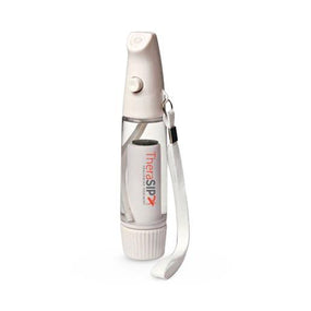 Alimed SwallowMist Swallow Assistance Device - ALI83096