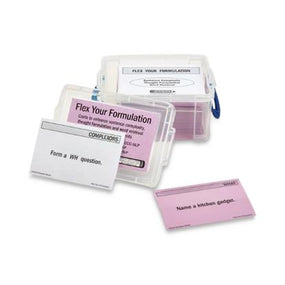 Alimed Flex Your Formulation 83131 - 1.0 Each