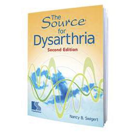 Alimed The Source Books 83151 - 1.0 Each