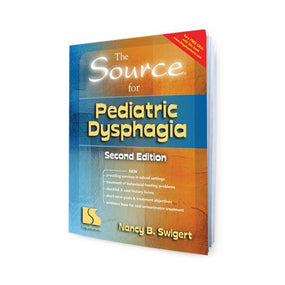 Alimed The Source Books 83153 - 1.0 Each