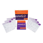 Alimed RIPA-G2 Examiner's Manual 83298 1.0 Each