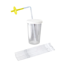 Alimed Sip-Tip Cups 83364 - 1.0 Each