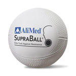 Alimed SupraBall Chin Tuck Against Resistance Ball 83432 - 3.0 Each