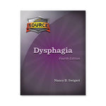 Alimed The Source for Dysphagia 83446 - 1.0 Each