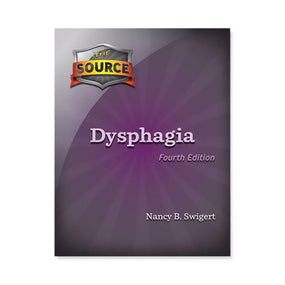Alimed The Source for Dysphagia 83446 - 1.0 Each