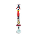 RocketSIP Oral Exercise Tool - 83476 - 1 Each - MDL-ALI83476