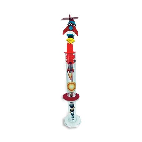 RocketSIP Oral Exercise Tool - 83476 - 1 Each - MDL-ALI83476
