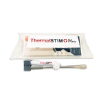 ThermalSTIM PLUS Oral Exercise Tool - 83477 - 1 Each - MDL-ALI83477