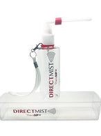 DirectMIST Oral Mist Sprayer - 83478 - 1 Each - MDL-ALI83478