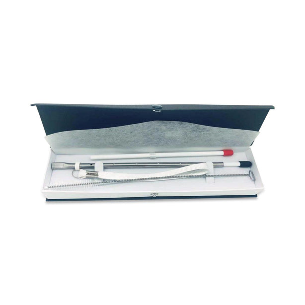 VocalSTRAW Voice Rehabilitation Tool - 83479 - 1 Each - MDL-ALI83479