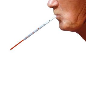 LaryngeLIFT Oral Resistance Tool - 83480 - 1 Each - MDL-ALI83480