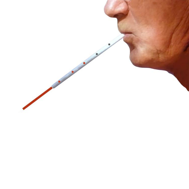 LaryngeLIFT Oral Resistance Tool - 83480 - 1 Each - MDL-ALI83480
