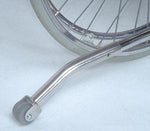Alimed Anti-Tippers 8431 -