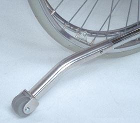 Alimed Anti-Tippers 8431 -