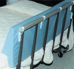 ALIMED Bed Rail Bumper Wedges 8523 - MDL-ALI8523