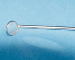 ALIMED AliMed Laryngeal Mirror 8546 1 Each