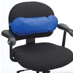 ALIMED Lumbar Supports 8705 1 Each - MDL-ALI8705