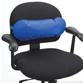 ALIMED Lumbar Supports 8705 1 Each - MDL-ALI8705