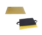 T-Gel Cushions - 10874/NA/NA/POLY - 1 Each - MDL-ALI874NANAPLY