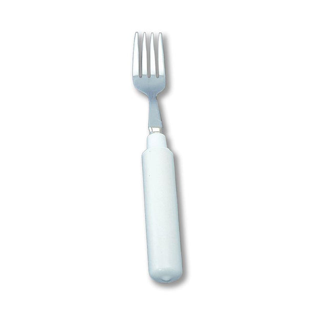 ALIMED Grip-Tight Eating Utensils 8803 1 Each - MDL-ALI8803A