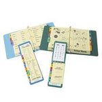 Alimed Daily Communicator 888100 1.0 Each
